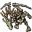 Undead Darkshadow